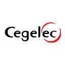 Cegelec_large