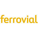 Ferrovial_large