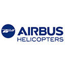 airbu-helicopters_large