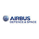 airbusDS_large